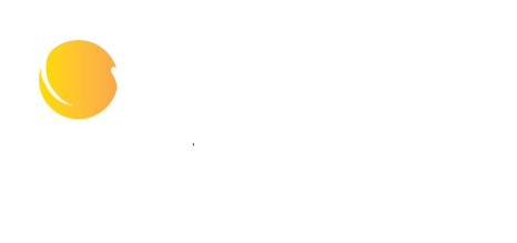 Central West Solar logo